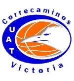 away team logo