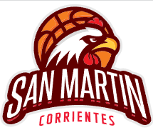 away team logo
