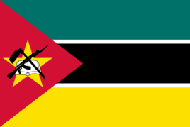 away team logo