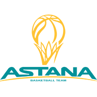 away team logo