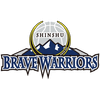 away team logo