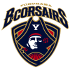 away team logo