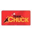 away team logo