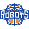 away team logo