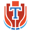 home team logo