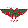 away team logo