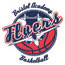 away team logo