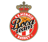 home team logo