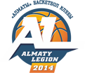 home team logo