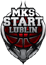 away team logo