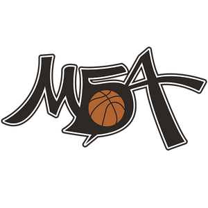home team logo