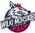 home team logo