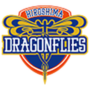 away team logo