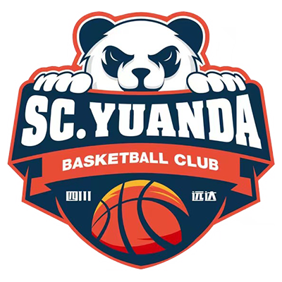 home team logo