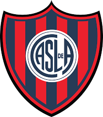 away team logo