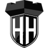 home team logo