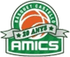 away team logo