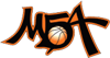 away team logo