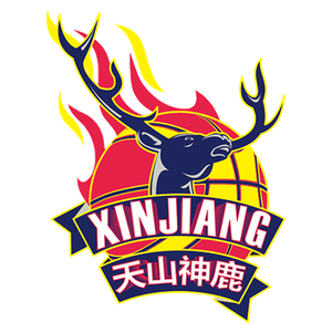 home team logo