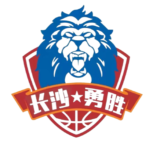home team logo