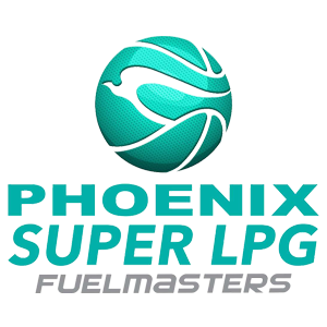 away team logo