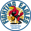 away team logo