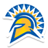 home team logo