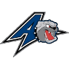 away team logo