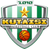home team logo