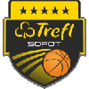 away team logo