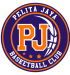 away team logo