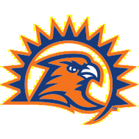 away team logo