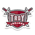 away team logo