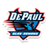 home team logo