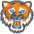 away team logo