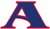 away team logo