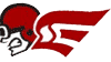 away team logo