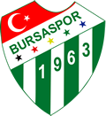 away team logo