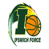 home team logo
