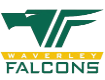 away team logo