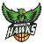 away team logo
