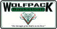 away team logo