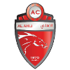 away team logo