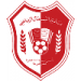 away team logo