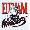 away team logo