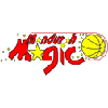 away team logo
