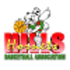 away team logo
