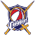 away team logo