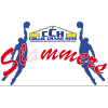 away team logo