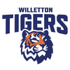 home team logo